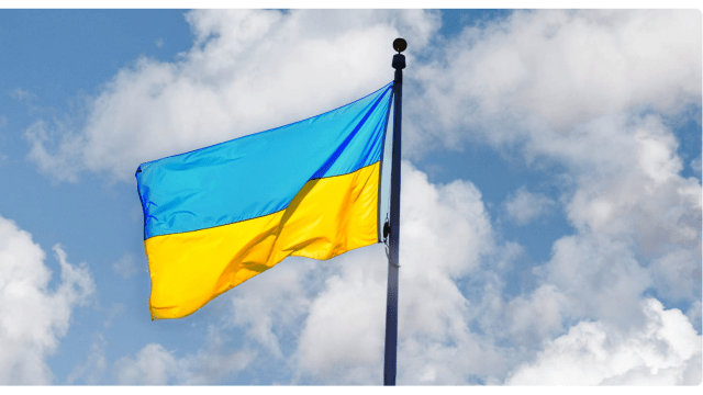 Prorogation du statut de protection pour les réfugiés ukrainiens en Europe