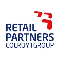 logo retail partners group
